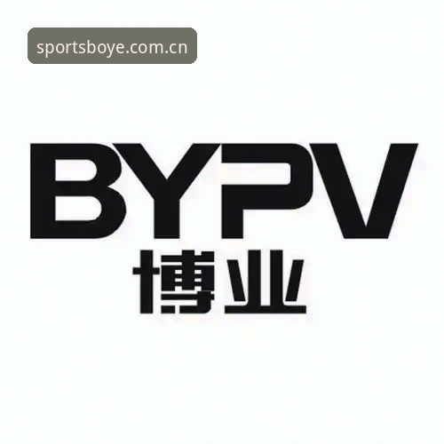 博业体育ios版 揭秘博业体育ios版:老用户亲测v2.1.0版本背后的真实体验
