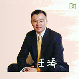王涛