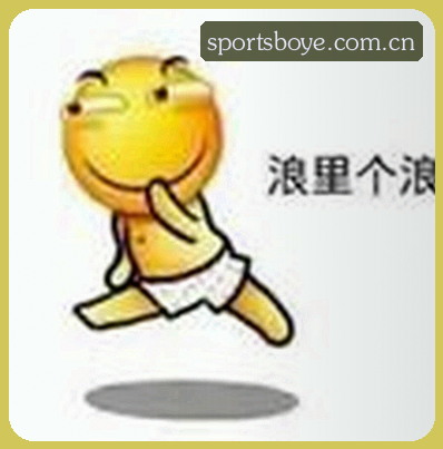 陈静